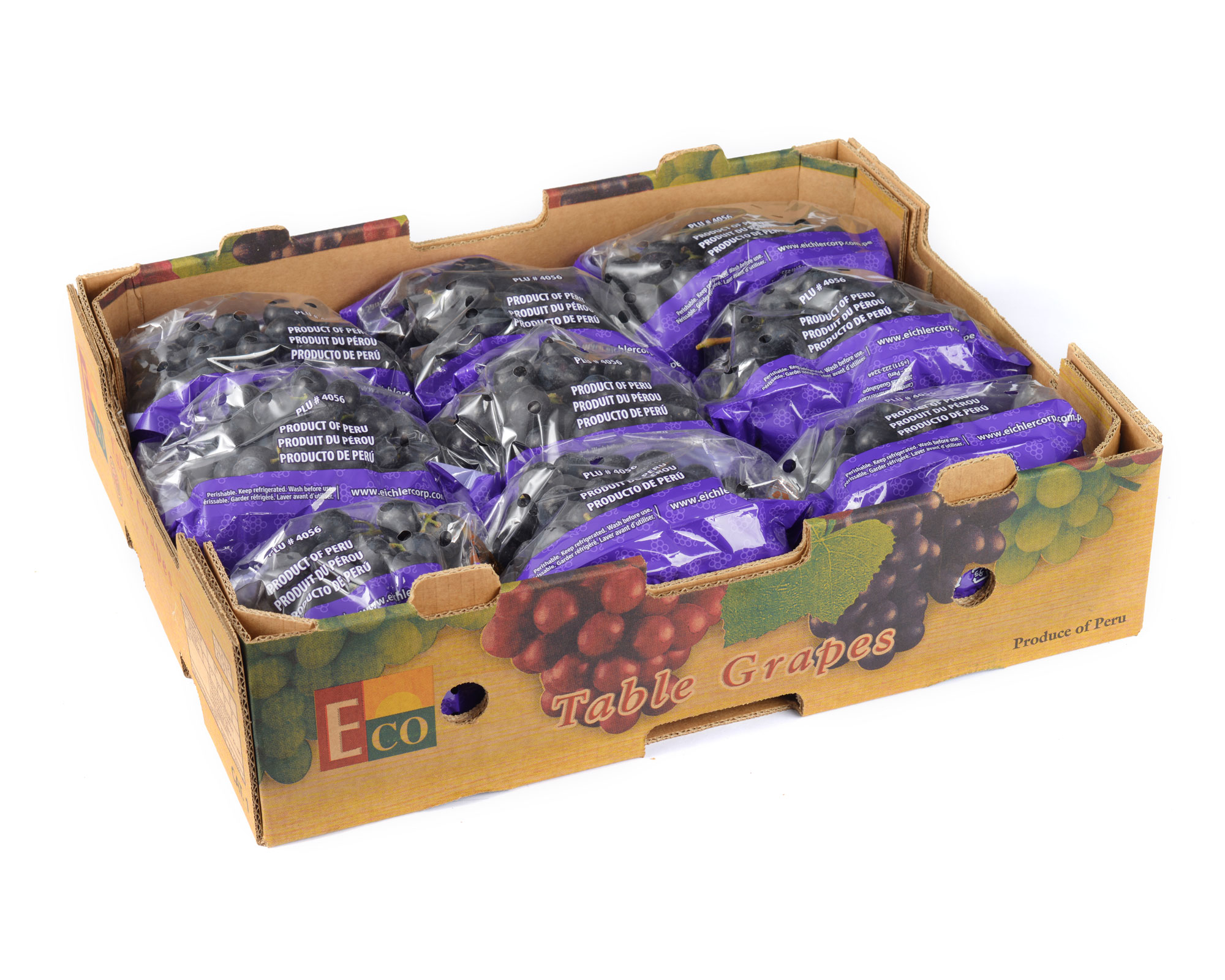 grapes_packaging_black_box