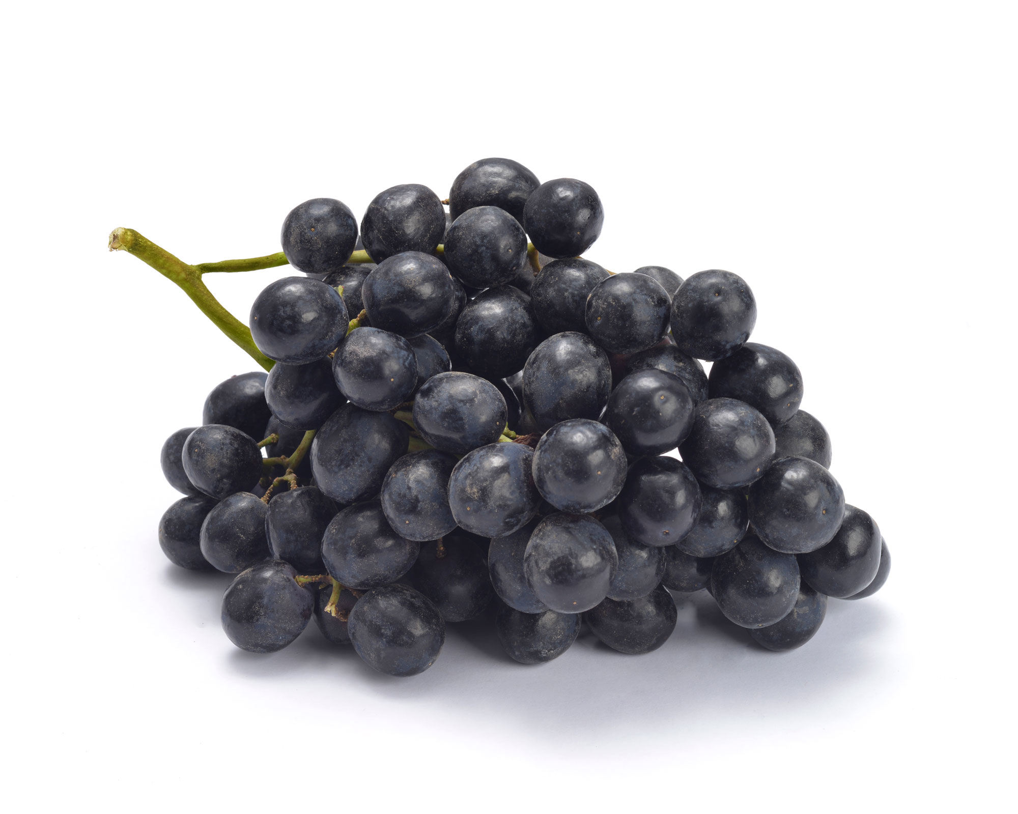 grapes_packaging_black_bunch