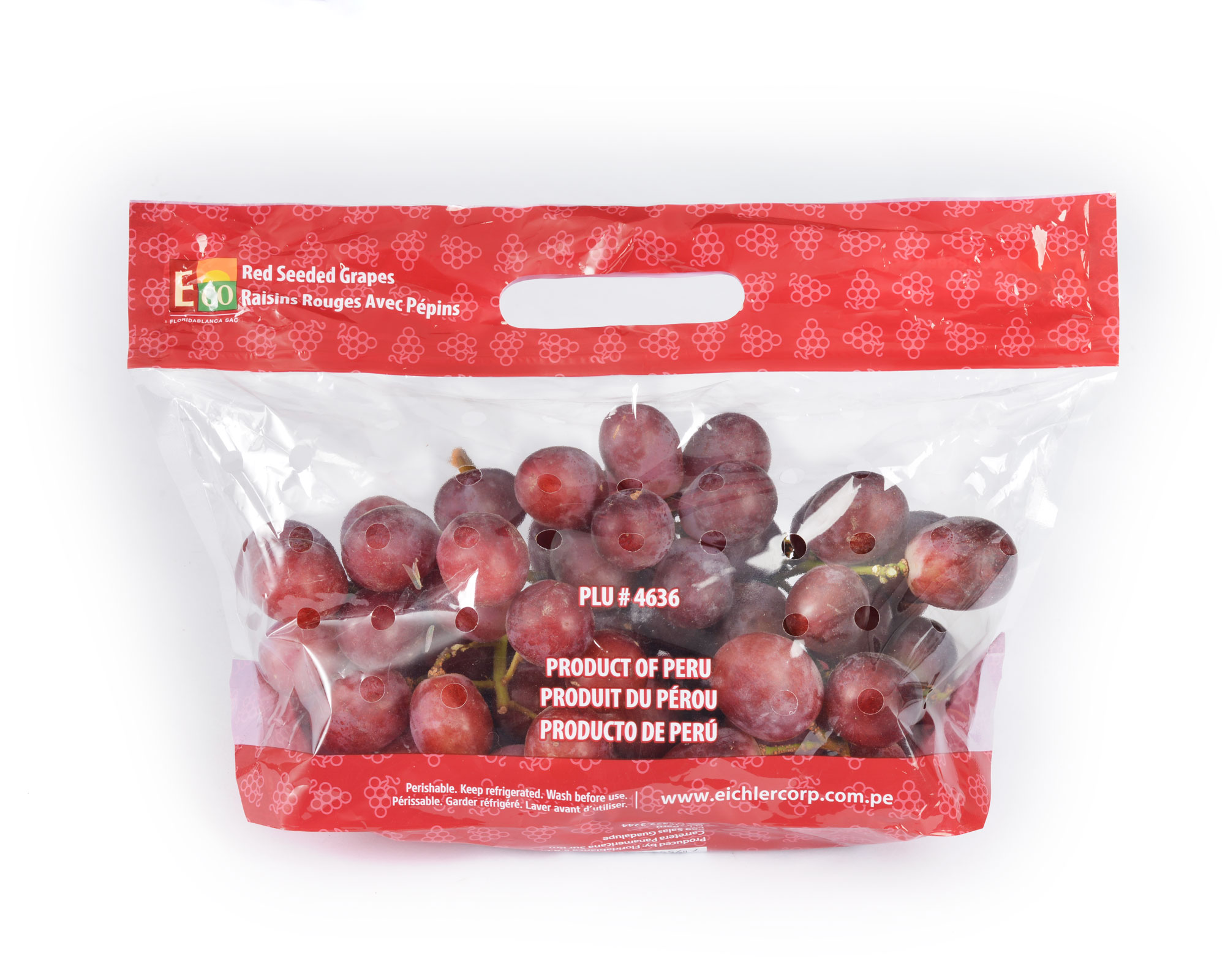 grapes_packaging_red_globe_bag