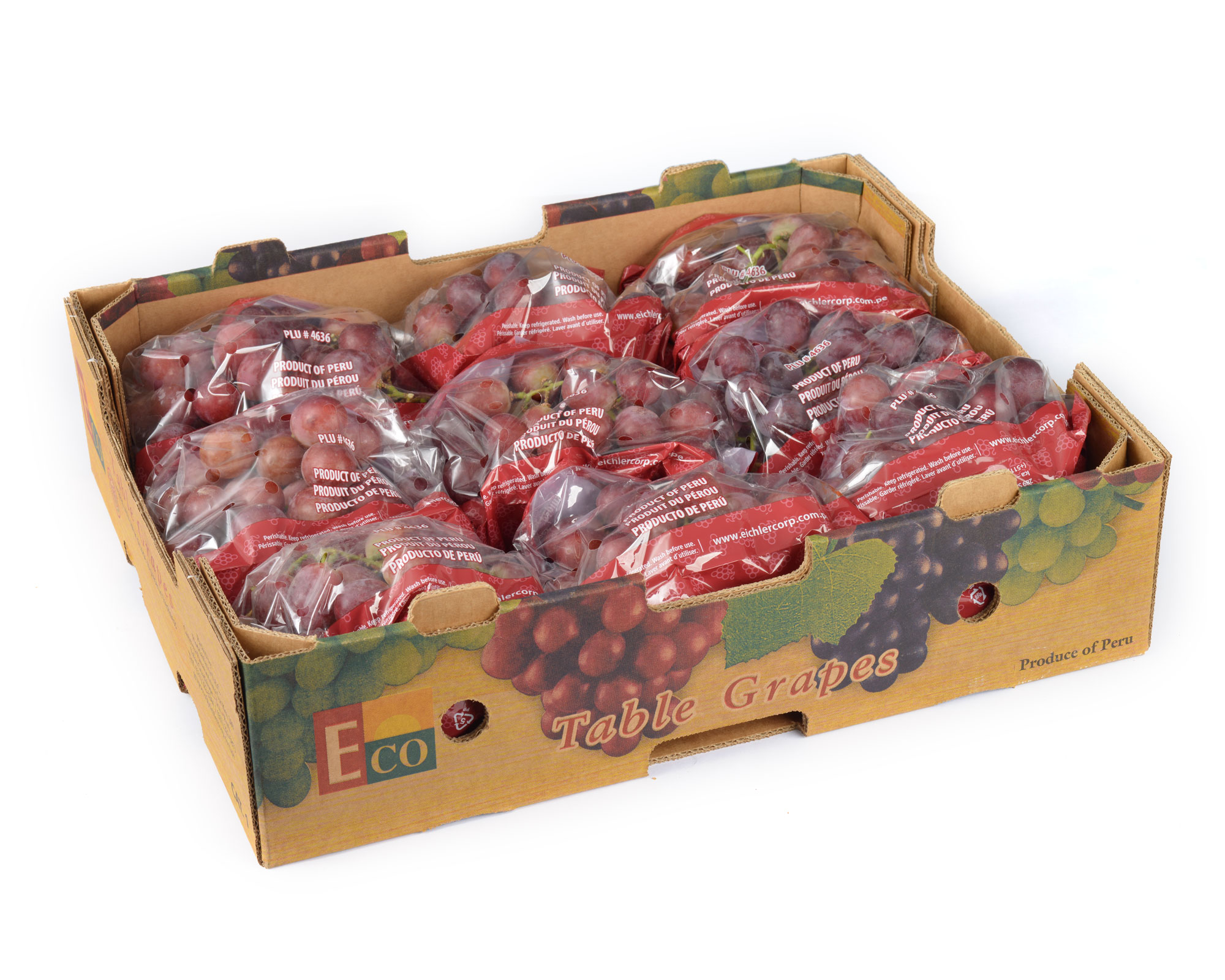 grapes_packaging_red_globe_box