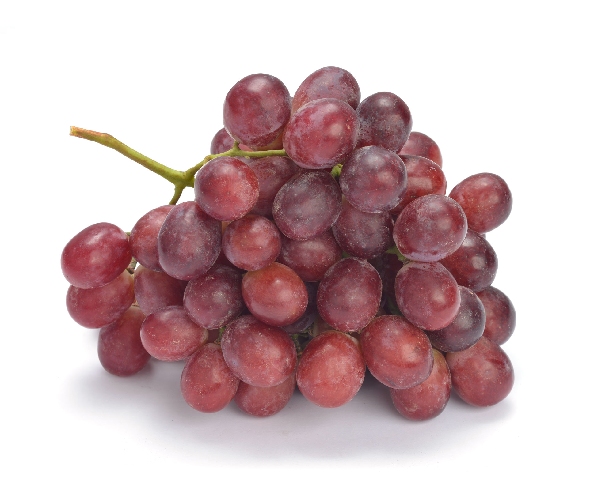 grapes_packaging_red_globe_bunch